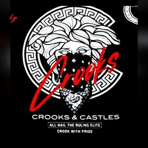 T-shirt short set (NWOT)